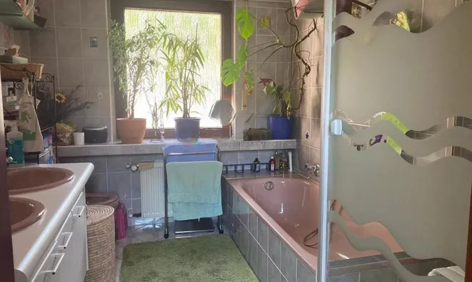 Недвижимость Detached house 4 bedrooms for sale in Esch-sur-Alzette: 4