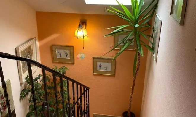 Недвижимость Detached house 4 bedrooms for sale in Esch-sur-Alzette: 5