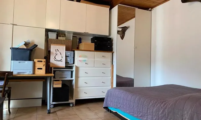 Недвижимость Detached house 4 bedrooms for sale in Esch-sur-Alzette: 7