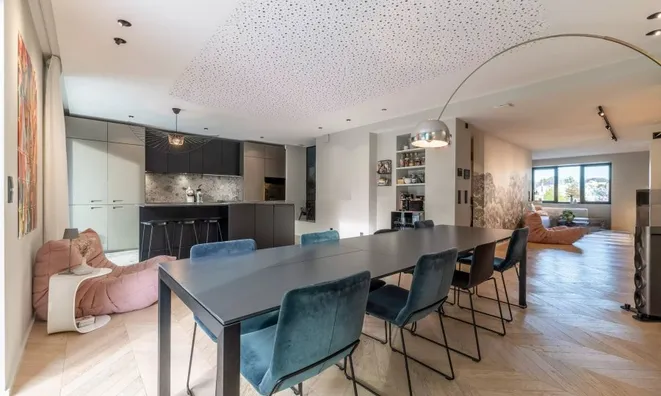 Недвижимость Detached house 3 bedrooms for sale in Steinfort: 2