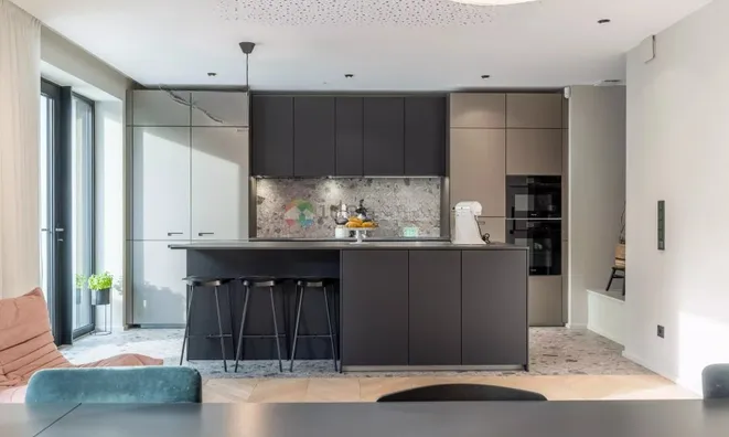 Недвижимость Detached house 3 bedrooms for sale in Steinfort: 4