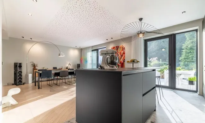 Недвижимость Detached house 3 bedrooms for sale in Steinfort: 5