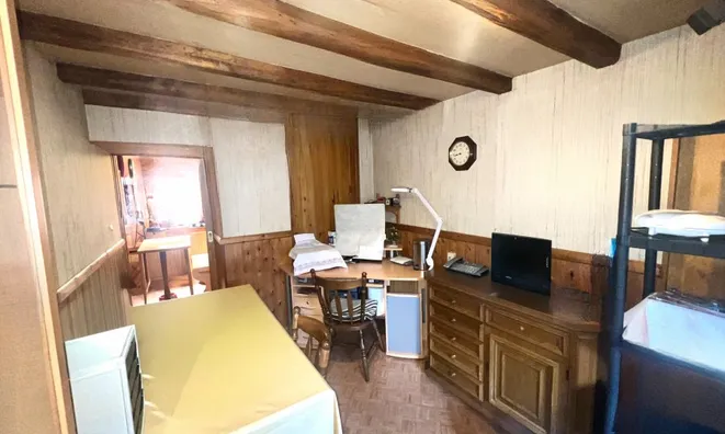 Недвижимость House 4 bedrooms for sale in Wiltz: 6