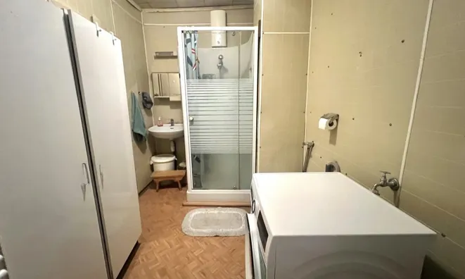 Недвижимость House 4 bedrooms for sale in Wiltz: 7