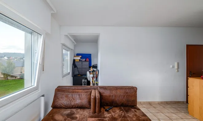 Недвижимость Studio for sale in Rollingen: 3