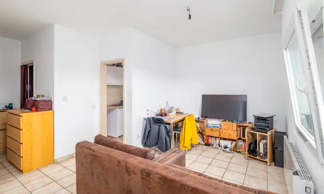 Недвижимость Studio for sale in Rollingen: 4