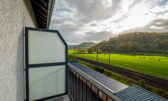 Недвижимость Studio for sale in Rollingen: 6