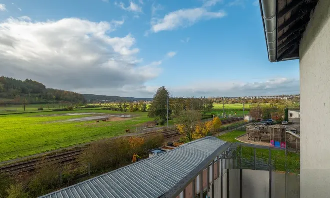 Недвижимость Studio for sale in Rollingen: 7