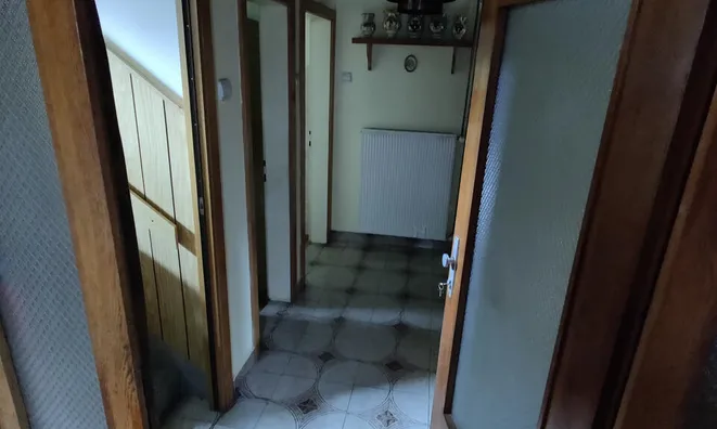 Недвижимость Дом в Жировнице: 5