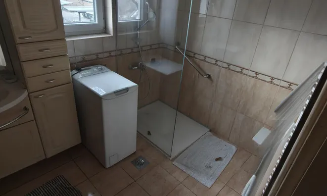 Недвижимость Дом в Жировнице: 6