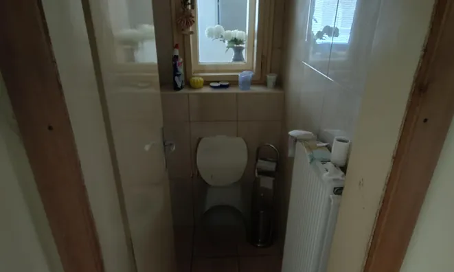 Недвижимость Дом в Жировнице: 7