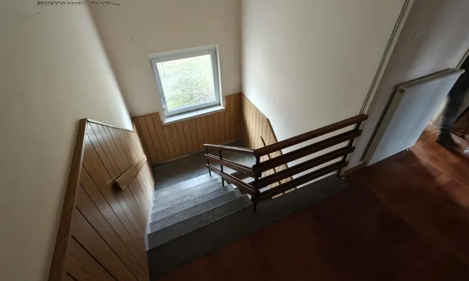 Недвижимость Дом в Жировнице: 13