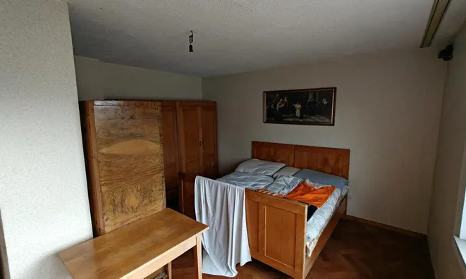 Недвижимость Дом в Жировнице: 14