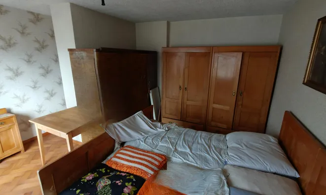 Недвижимость Дом в Жировнице: 15