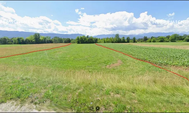 Недвижимость Дом в Жировнице: 18