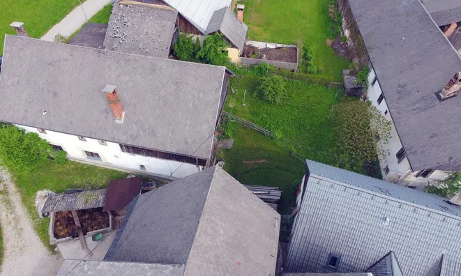 Недвижимость Дом, Бодешче: 6