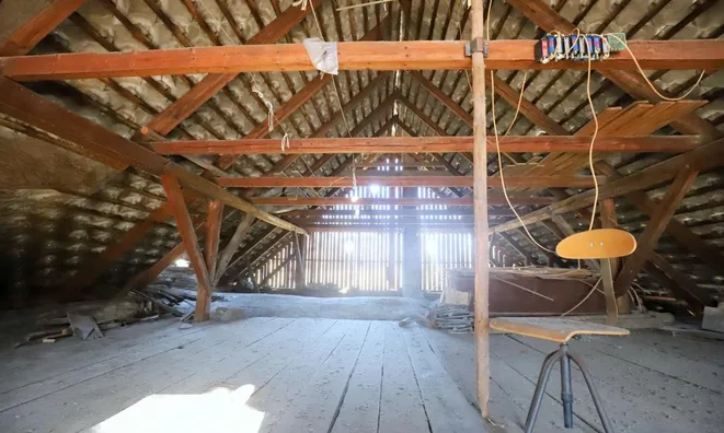 Недвижимость Дом, Бодешче: 14