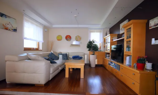 Недвижимость Двухэтажный дом Бегуне на Гореньскем: 14