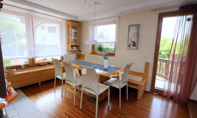 Недвижимость Двухэтажный дом Бегуне на Гореньскем: 15