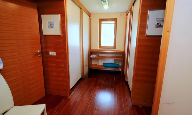 Недвижимость Двухэтажный дом Бегуне на Гореньскем: 19