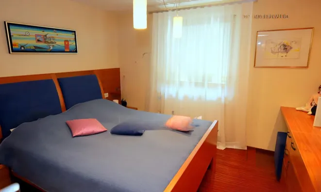 Недвижимость Двухэтажный дом Бегуне на Гореньскем: 20