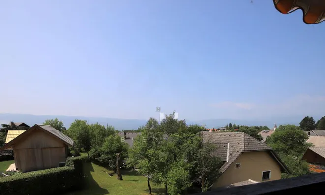 Недвижимость Двухэтажный дом Бегуне на Гореньскем: 25