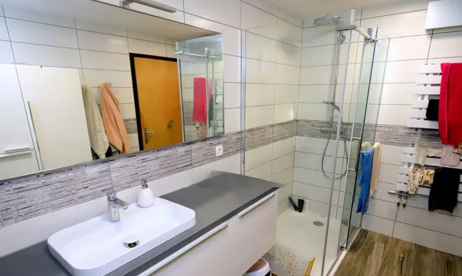 Недвижимость Двухэтажный дом Бегуне на Гореньскем: 27