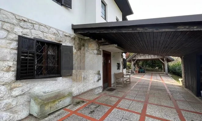 Недвижимость Дом, Блед: 5