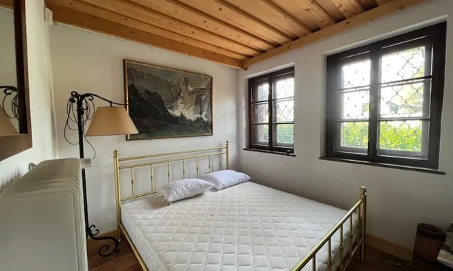 Недвижимость Дом, Блед: 6