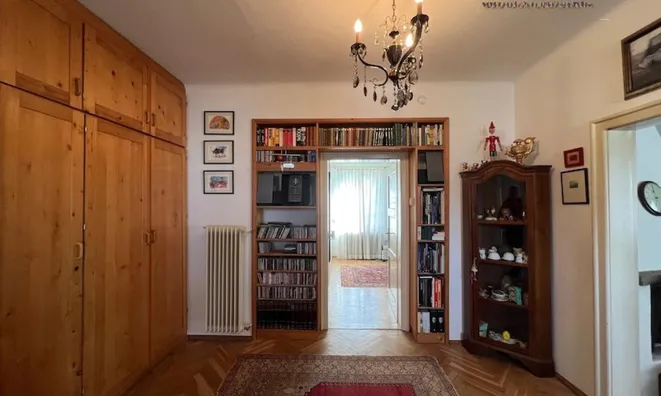 Недвижимость Дом, Блед: 12