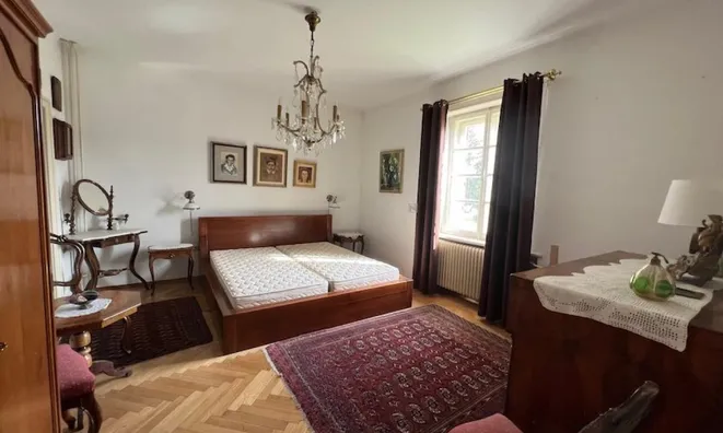 Недвижимость Дом, Блед: 15