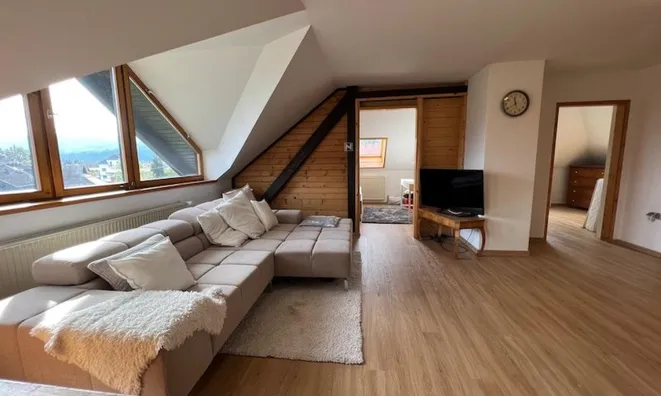 Недвижимость Дом, Блед: 20