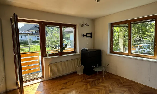 Недвижимость Дом, Блед.: 6