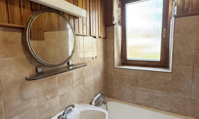 Недвижимость Дом, Блед.: 8