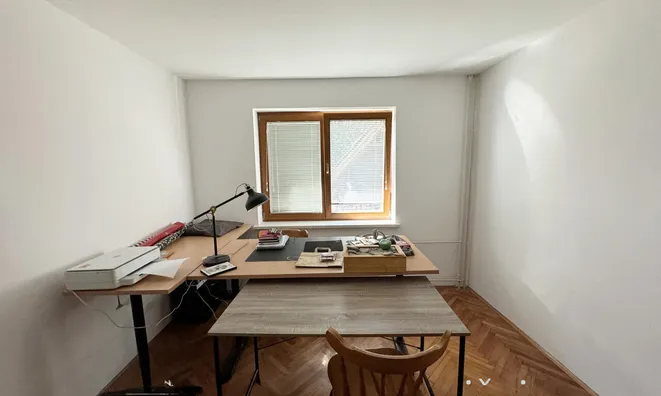 Недвижимость Дом, Блед.: 9