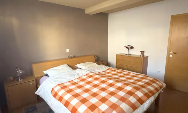 Недвижимость Дом, Блед.: 11