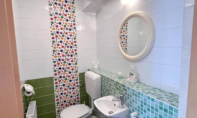 Недвижимость Дом, Блед.: 13