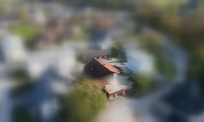 Недвижимость Дом, Блед.: 6