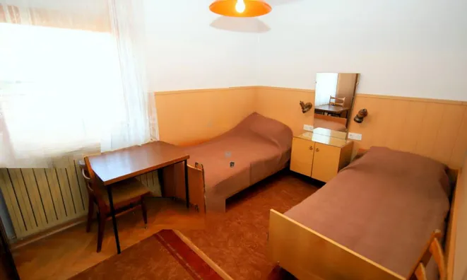 Недвижимость Дом, Блед.: 14