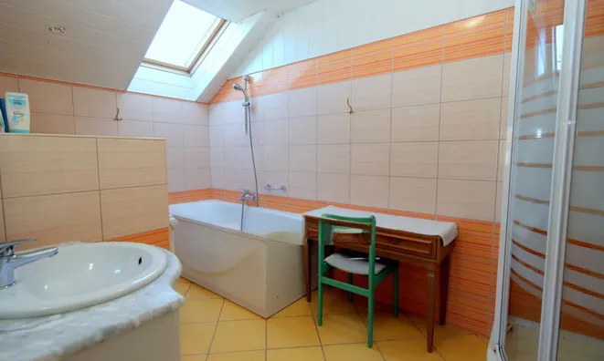 Недвижимость Дом, Блед.: 16