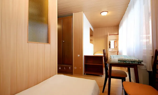 Недвижимость Дом, Блед.: 18