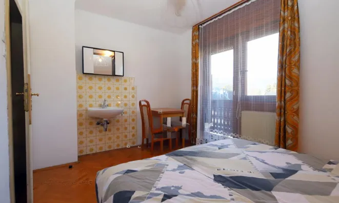 Недвижимость Дом, Блед.: 21