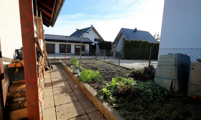 Недвижимость Дом, Блед.: 26