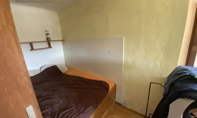 Недвижимость Дом, Блед, центр: 16