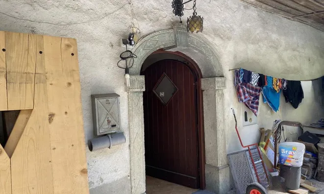 Недвижимость Дом, Блед, центр: 18