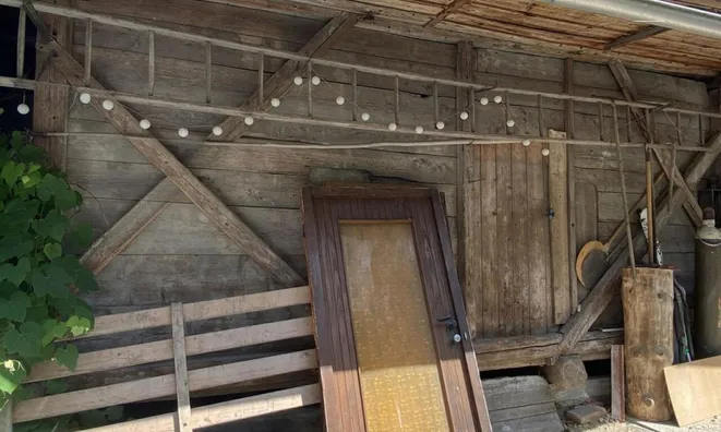 Недвижимость Дом, Блед, центр: 19