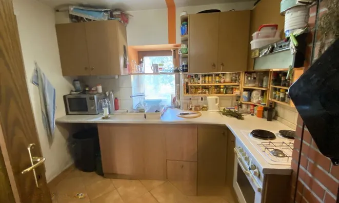 Недвижимость Дом, Блед, центр: 20