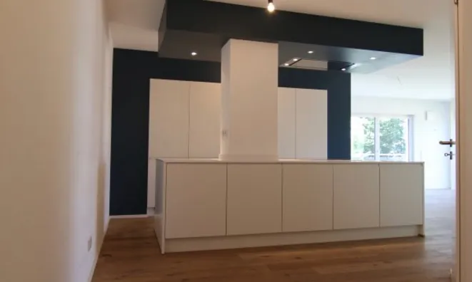 Недвижимость Duplex 2 bedrooms for sale in Strassen: 3