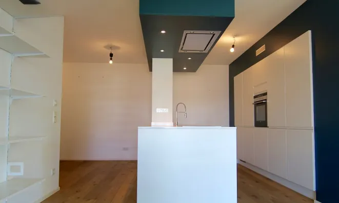 Недвижимость Duplex 2 bedrooms for sale in Strassen: 6