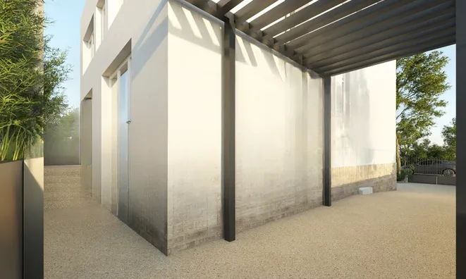 Недвижимость Townhouse 4 bedrooms for sale in Luxembourg-Merl: 2